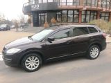 Mazda CX-9 3.5 AT (263 л.с.) 2007 с пробегом 100 тыс.км.  л. в Киеве на Autos.ua