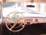 ГАЗ 21 1962 з пробігом 1 тис.км.  л. в Чернигове на Autos.ua
