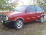 SEAT Ibiza 1988 с пробегом 1 тыс.км. 1.2 л. в Павлограде на Autos.ua