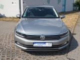 Volkswagen Passat 2.0 TDI BlueMotion DSG (150 л.с.) Highline 2016 с пробегом 22 тыс.км.  л. в Киеве на Autos.ua