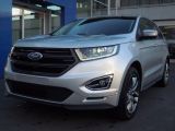 Ford Edge 2017 с пробегом 1 тыс.км. 2 л. в Киеве на Autos.ua