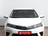 Toyota Corolla 1.6 MT (122 л.с.) Комфорт 2014 з пробігом 1 тис.км.  л. в Одессе на Autos.ua