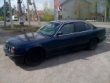 BMW 520i 1988 с пробегом 350 тыс.км. 2 л. в Киеве на Autos.ua