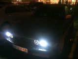 BMW Z3 1990 з пробігом 380 тис.км.  л. в Киеве на Autos.ua