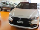 Mitsubishi ASX 2018 з пробігом 9 тис.км. 2.2 л. в Киеве на Autos.ua