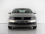 Volkswagen Jetta 1.6 MPI AT (110 л.с.) Comfortline 2015 з пробігом 1 тис.км.  л. в Харькове на Autos.ua