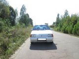 ЗАЗ 1103 славута 2005 з пробігом 150 тис.км.  л. в Житомире на Autos.ua