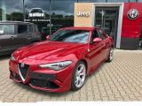 Alfa Romeo Giulia 2017 з пробігом 1 тис.км. 2 л. в Киеве на Autos.ua