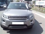 Land Rover Range Rover Evoque 2012 з пробігом 64 тис.км. 2 л. в Киеве на Autos.ua