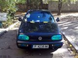 Volkswagen Golf 1996 с пробегом 190 тыс.км.  л. в Николаеве на Autos.ua