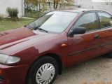 Mazda 323 1997 с пробегом 227 тыс.км. 1.5 л. в Тернополе на Autos.ua