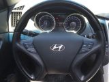 Hyundai Sonata 2010 з пробігом 79 тис.км.  л. в Киеве на Autos.ua