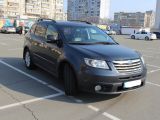 Subaru Tribeca 3.6 AT AWD (258 л.с.) 2007 с пробегом 204 тыс.км.  л. в Киеве на Autos.ua