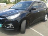 Hyundai ix35 2012 з пробігом 90 тис.км.  л. в Николаеве на Autos.ua