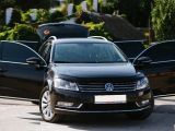 Volkswagen passat b7 2011 с пробегом 152 тыс.км.  л. в Киеве на Autos.ua