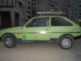 ЗАЗ 1102 таврия 1992 с пробегом 462 тыс.км. 1.091 л. в Запорожье на Autos.ua