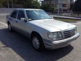 Mercedes-Benz E-Класс 1994 с пробегом 420 тыс.км.  л. в Черновцах на Autos.ua