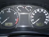Skoda Octavia 2000 з пробігом 160 тис.км. 1.9 л. в Донецке на Autos.ua