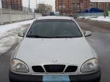 Daewoo Lanos 2002 з пробігом 138 тис.км. 1.5 л. в Киеве на Autos.ua