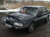 Mazda 626 1986 с пробегом 111 тыс.км. 2 л. в Житомире на Autos.ua