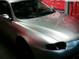 Alfa Romeo 147 2001 с пробегом 158 тыс.км. 1.6 л. в Киеве на Autos.ua