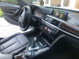 BMW 3 серия 328i xDrive AT (245 л.с.) Luxury Line 2014 с пробегом 125 тыс.км.  л. в Харькове на Autos.ua