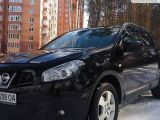 Nissan Qashqai 2011 с пробегом 150 тыс.км. 2 л. в Киеве на Autos.ua