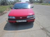 Nissan Primera 1991 с пробегом 224 тыс.км. 1.998 л. в Одессе на Autos.ua