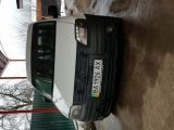 Volkswagen Caddy 2.0 TDI MT (140 л.с.) 2008 с пробегом 180 тыс.км.  л. в Кропивницком на Autos.ua