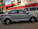ЗАЗ Forza 2012 з пробігом 80 тис.км. 1.497 л. в Одессе на Autos.ua