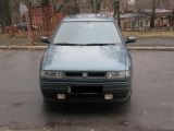 SEAT Toledo 1995 с пробегом 220 тыс.км. 1.6 л. в Хмельницком на Autos.ua