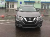 Nissan Rogue 2016 с пробегом 1 тыс.км. 2.5 л. в Одессе на Autos.ua