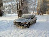 Mitsubishi Lancer 1990 с пробегом 310 тыс.км.  л. в Харькове на Autos.ua