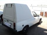 ЗАЗ 110557 пикап 2004 с пробегом 20 тыс.км. 1.2 л. в Киеве на Autos.ua