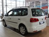 Volkswagen Touran 2014 з пробігом 1 тис.км.  л. в Харькове на Autos.ua