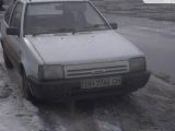 Nissan Micra 1988 з пробігом 120 тис.км. 1 л. в Одессе на Autos.ua