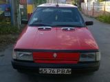 Renault 11 1988 с пробегом 250 тыс.км. 1.721 л. в Ровно на Autos.ua