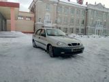 Daewoo Sens 2004 с пробегом 127 тыс.км.  л. в Киеве на Autos.ua