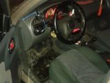 Daewoo Lanos 2007 с пробегом 278 тыс.км. 1.498 л. в Киеве на Autos.ua