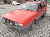 Volkswagen Passat 1985 с пробегом 265 тыс.км. 1.6 л. в Ровно на Autos.ua