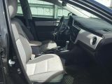 Toyota Corolla 1.8 CVT (140 л.с.) 2017 з пробігом 19 тис.км.  л. в Киеве на Autos.ua