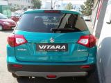 Suzuki Vitara 2015 з пробігом 1 тис.км.  л. в Днепре на Autos.ua