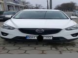 Mazda CX-5 2014 с пробегом 76 тыс.км. 2.2 л. в Одессе на Autos.ua