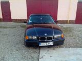 BMW 3 серия 1995 с пробегом 325 тыс.км. 1.6 л. в Львове на Autos.ua