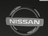 Nissan Almera Classic 2012 с пробегом 90 тыс.км. 1.6 л. в Виннице на Autos.ua