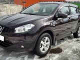 Nissan Qashqai 2012 с пробегом 110 тыс.км. 1.6 л. в Ровно на Autos.ua