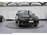 Volkswagen Tiguan 2018 з пробігом 1 тис.км. 2 л. в Киеве на Autos.ua
