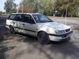 Volkswagen passat b4 1994 с пробегом 1 тыс.км. 1.9 л. в Черкассах на Autos.ua