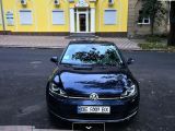 Volkswagen Golf 2013 с пробегом 147 тыс.км. 1.968 л. в Николаеве на Autos.ua
