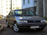 Subaru Legacy 1990 з пробігом 230 тис.км. 2.2 л. в Киеве на Autos.ua